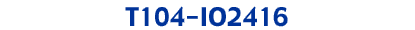 logo_io2.gif